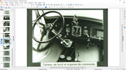 Capture-d-cran-590.png