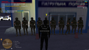 UKRAINE-GTA-09-12-2025-21-59-19