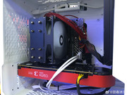 72fd082bly1i913shhhitj23402c0npe