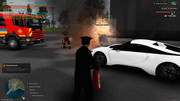 IMG-20260628-200022-578