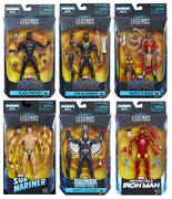 44143565-2073361309350721-4374556566163030016-n