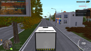 Grand-Theft-Auto-San-Andreas-Screenshot-2025-11-09-17-32-33-63-kopia