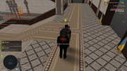 Screenshot-39