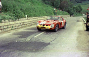 1963 International Championship for Makes - Page 2 63tf108-F250-GTO-JM-Bordeu-G-Scarlatti-1