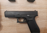 1739283139_67ab5ac383ac6xo