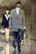 HM-GFW19-X