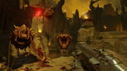 doom-3