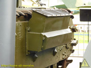 DSCN7479