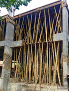 BBG&B14GuwahatiGatewayToTheNortheast - 13