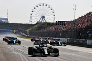 2021 - GP HOLANDA 2021 (LIBRES 1 Y 2) - Pagina 2 F1-gp-olanda-zandvoort-venerdi-216