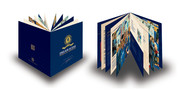 RANGERS-WEBSITE-9