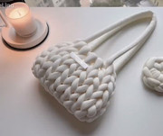 Hand-crochet-purse-1