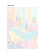 MPB535-zhuan-huan-05