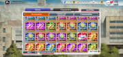 Screenshot-2026-08-03-205606
