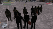 UKRAINE-GTA-03-02-2026-17-55-40