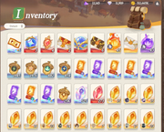 Screenshot-2026-07-07-195826