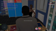 mta-screen-2026-07-17-21-14-15