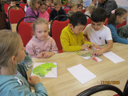 IMG-6870