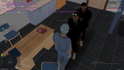 94