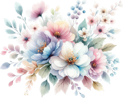 tk-Bunny-Kisses-flowers6
