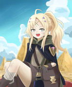 85646693_p0_master1200