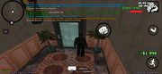 Screenshot-20260922-183004-SAMP-Mobile