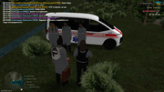 mta-screen-2026-05-16-20-18-03