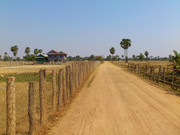 DSC-0027