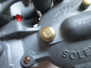 IMG-6866.jpg