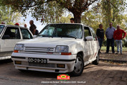 IMG-4201