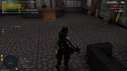 bandicam-2026-03-02-22-43-24-424