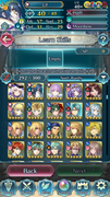 Screenshot-20230303-195652