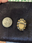 PXL_20230429_191641673