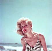 Janet-Leigh-e71