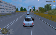 Znimok-ekrana-2026-10-19-180836