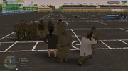 UKRAINE-GTA-13-05-2026-15-59-16