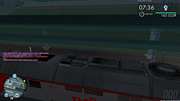 Grand-Theft-Auto-San-Andreas-Screenshot-2026-04-05-23-52-01-14