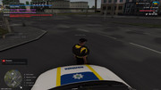 bandicam-2026-07-08-14-12-19-656