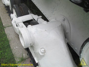 IMG-7699