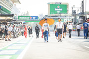 [Imagen: f1-gp-italia-monza-sabato-sprint-qualifying-331.jpg]