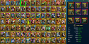 Screenshot-2026-08-28-155417