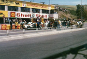 Targa Florio (Part 4) 1960 - 1969  - Page 13 1968-TF-128-01