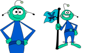Planet-X-Martian-Different-Versions