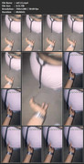 vid-(1)-mp4