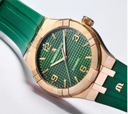 AI6008 BRZ0B 630 M 13