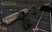 IMG-20260711-101200-082