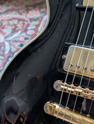 PXL-20260206-132401083-PORTRAIT