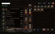 Screenshot-20230315-152239-com-blizzard-diablo-immortal