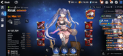 Screenshot-2026-01-16-150112