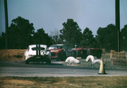 1963 International Championship for Makes 63seb21-Jag-EType-W-Kimberly-P-Richards-3